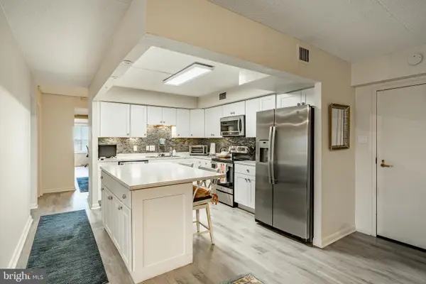 11004 Valley Forge Cir #1004, KING OF PRUSSIA, PA 19406