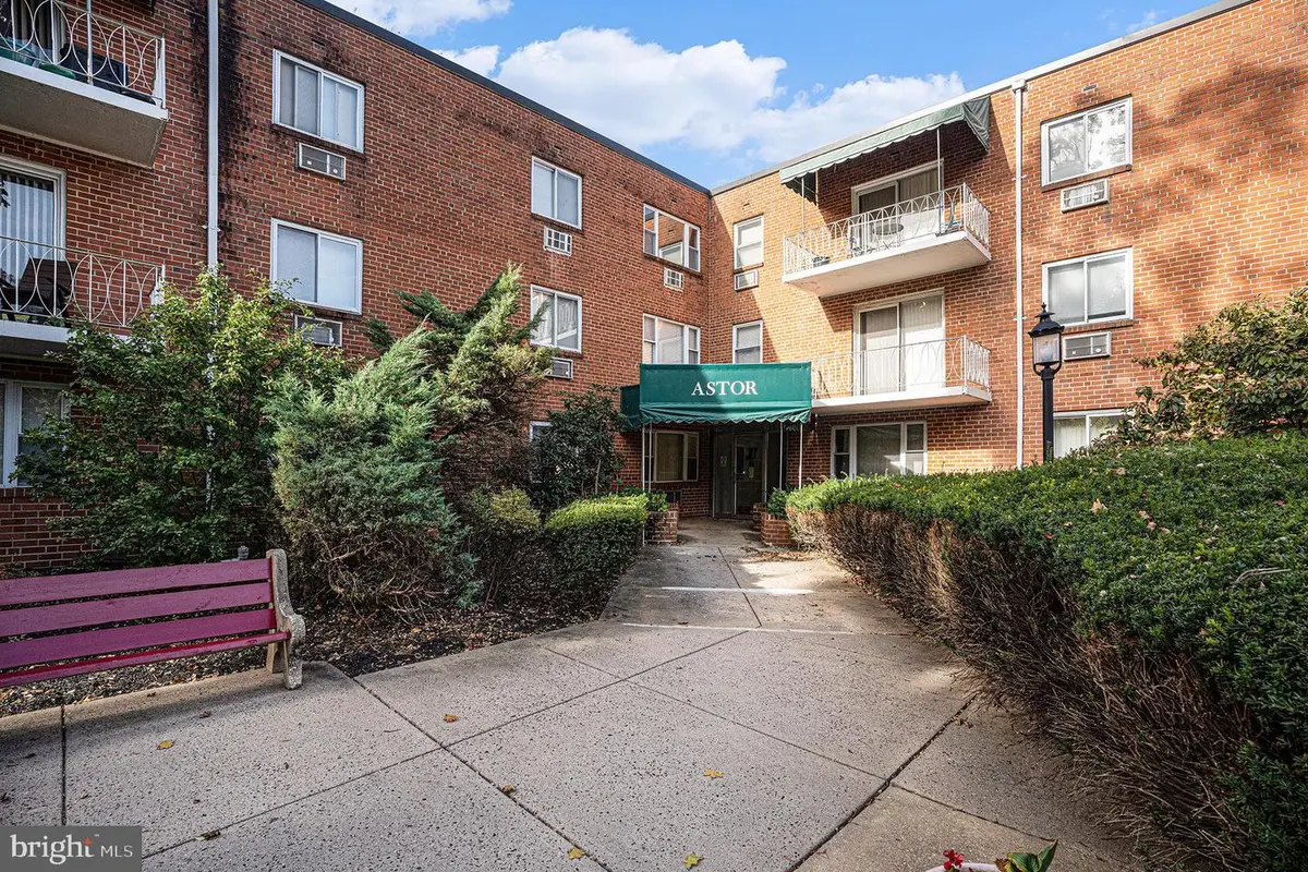 1600 Church Rd #a-211, Wyncote, PA 19095 - Image #1