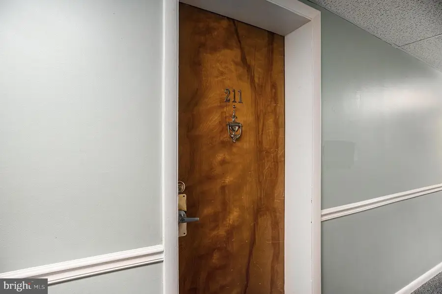 1600 Church Rd #a-211, Wyncote, PA 19095 - Image #2