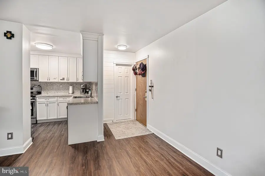 1600 Church Rd #a-211, Wyncote, PA 19095 - Image #3