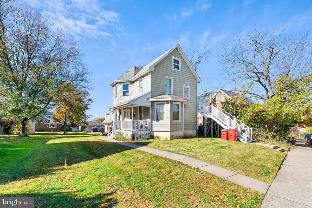 108 West St, Souderton, PA 18964 - Image #1