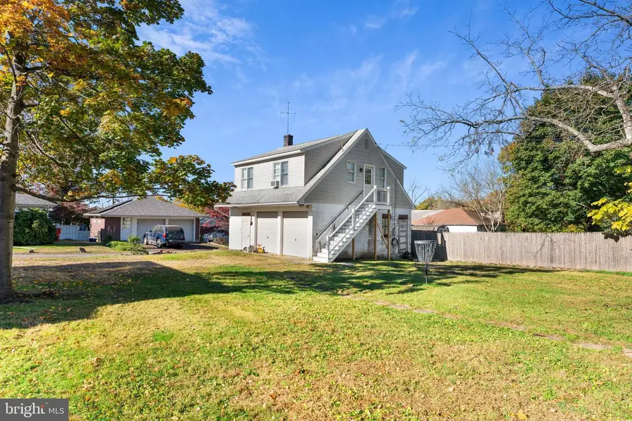 108 West St, Souderton, PA 18964 - Image #2