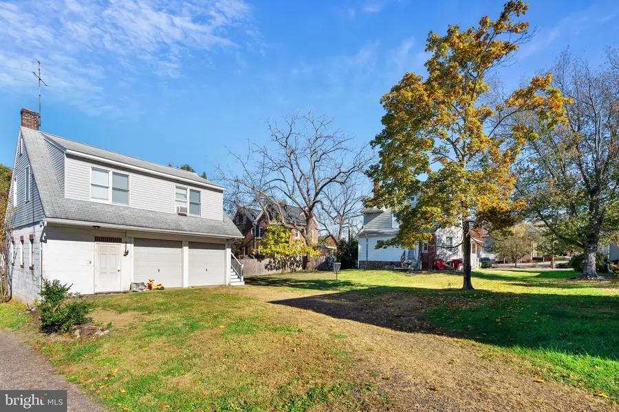 108 West St, Souderton, PA 18964 - Image #3