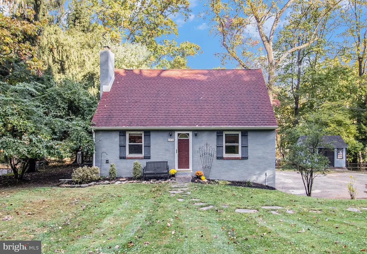 424 Weadley Rd, King Of Prussia, PA 19406 - Image #1