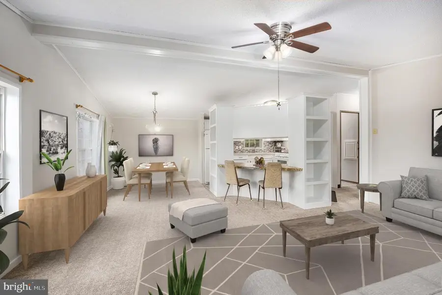 14 Ash Ct, Harleysville, PA 19438 - Image #3