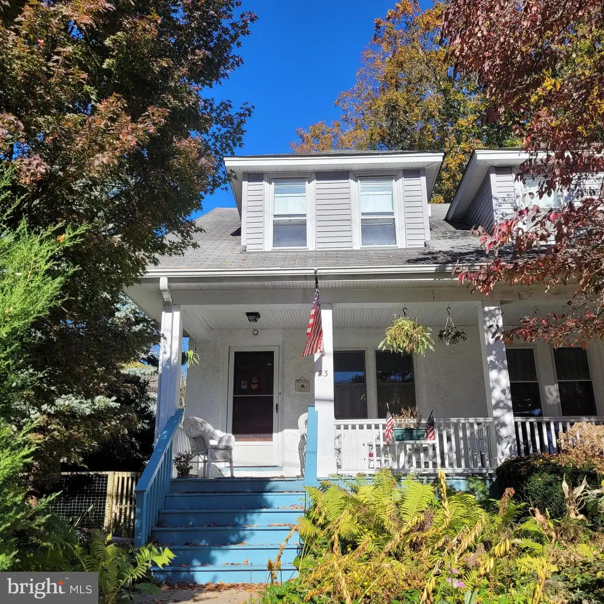23 Sabine Ave, Narberth, PA 19072 - Image #1
