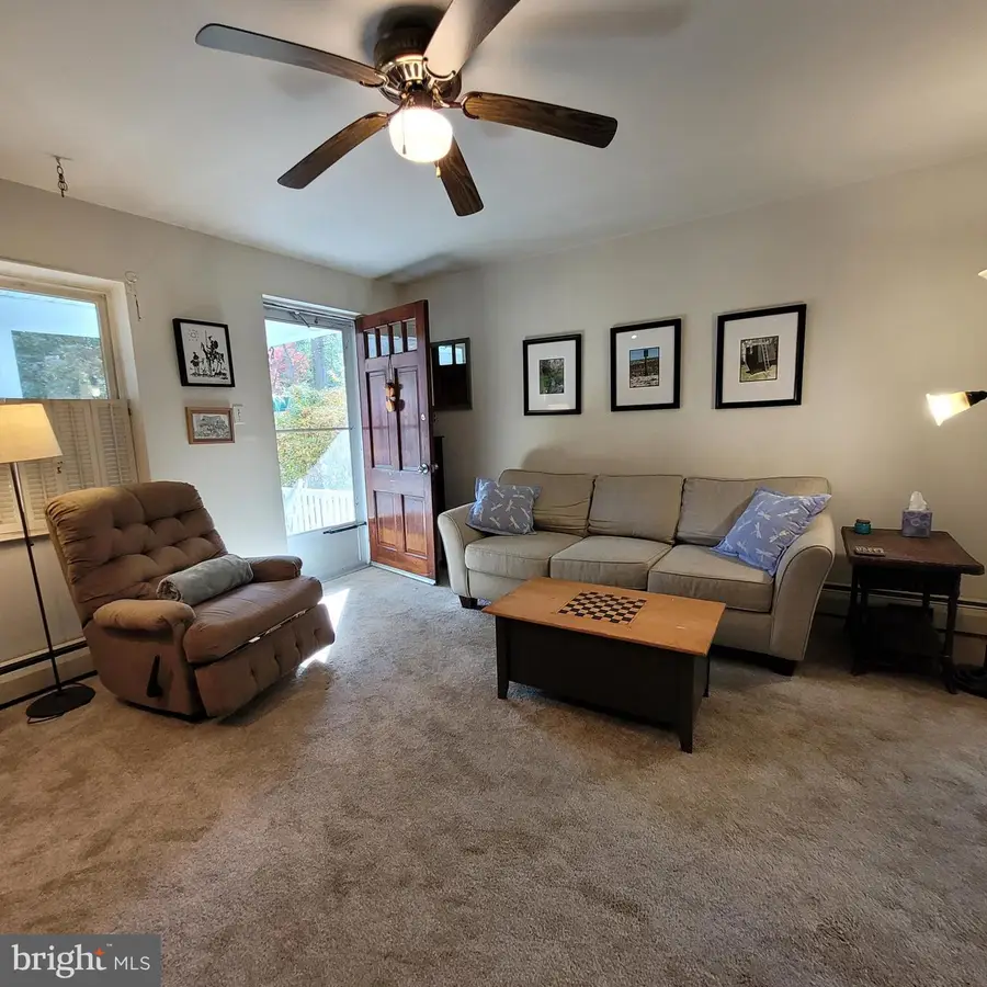 23 Sabine Ave, Narberth, PA 19072 - Image #2