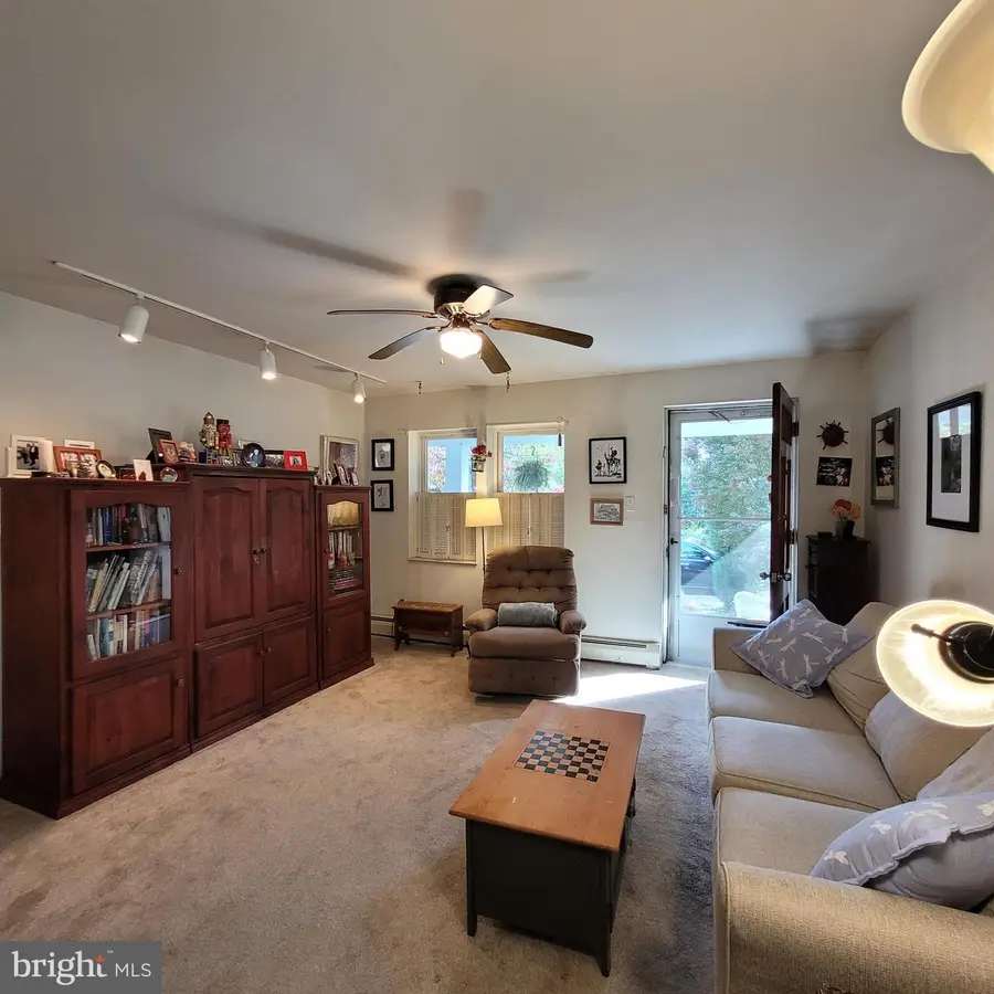 23 Sabine Ave, Narberth, PA 19072 - Image #3