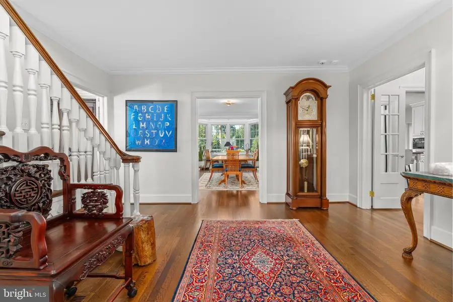 216 Laurel Ln, Haverford, PA 19041 - Image #2