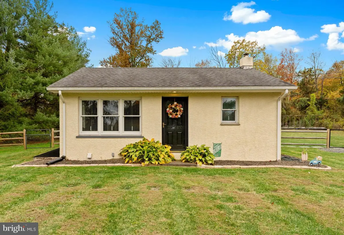 3118 Wild Run Rd, Pennsburg, PA 18073 - Image #1