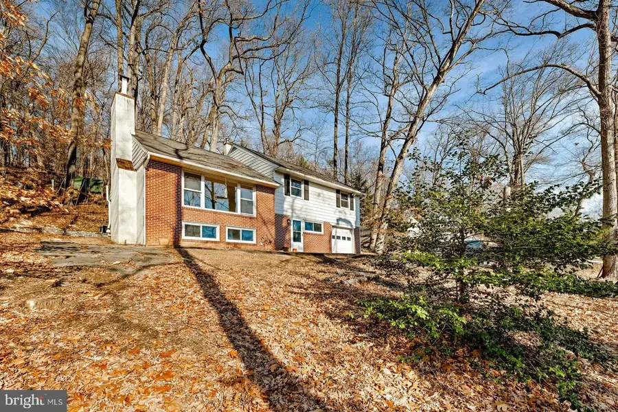 156 Gypsy Ln, King Of Prussia, PA 19406 - #2