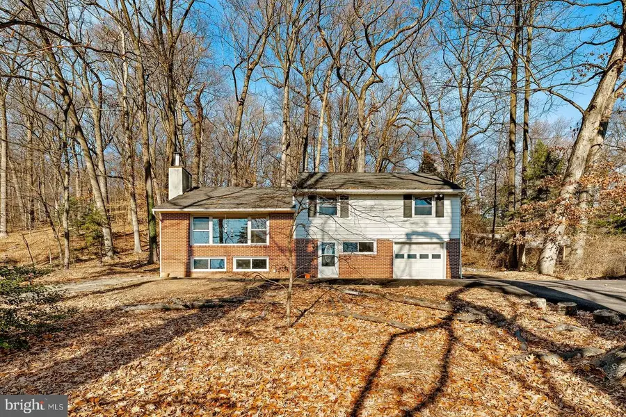 156 Gypsy Ln, King Of Prussia, PA 19406 - #3