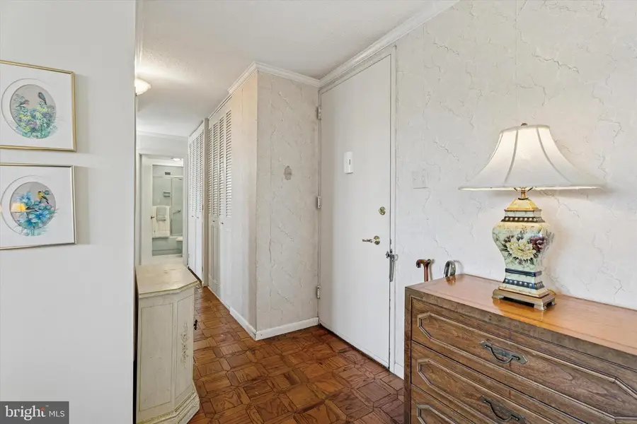 1001 City Ave. #w-1004, Wynnewood, PA 19096 - Image #3