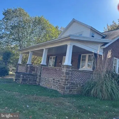 116 N Main St, HATFIELD, PA 19440