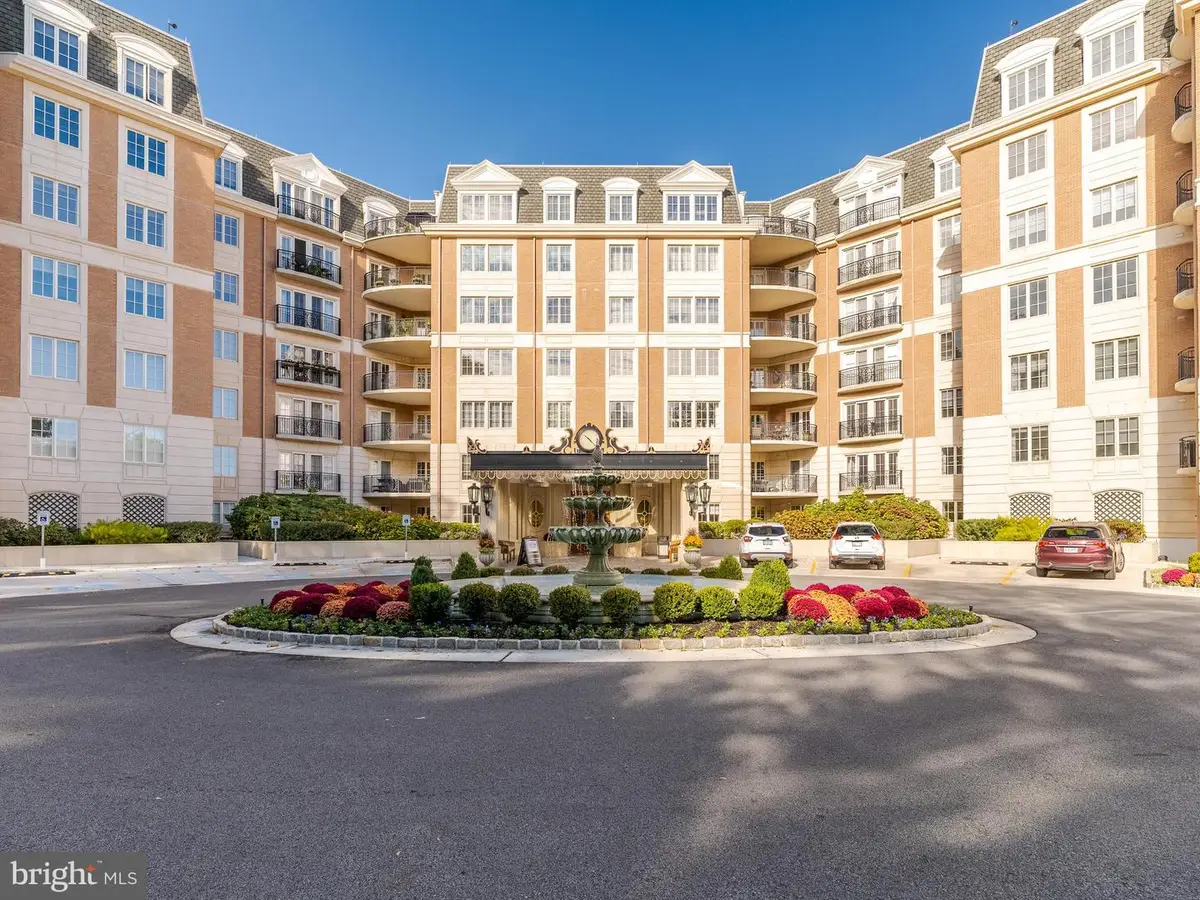 190 Presidential Blvd #413, Bala Cynwyd, PA 19004 - Image #1