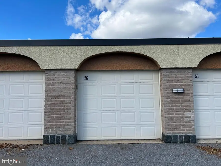 1000 Valley Forge Cir #56, King Of Prussia, PA 19406 - Image #2