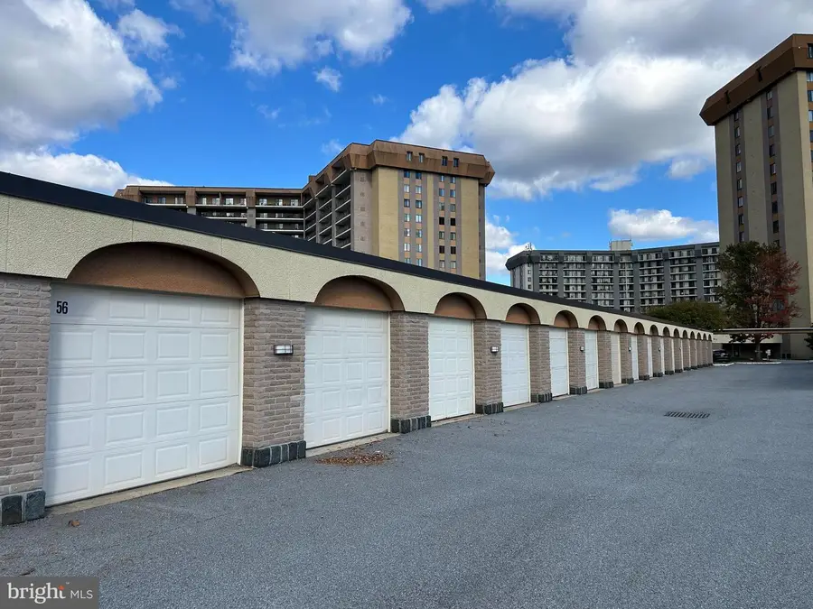 1000 Valley Forge Cir #56, King Of Prussia, PA 19406 - Image #3