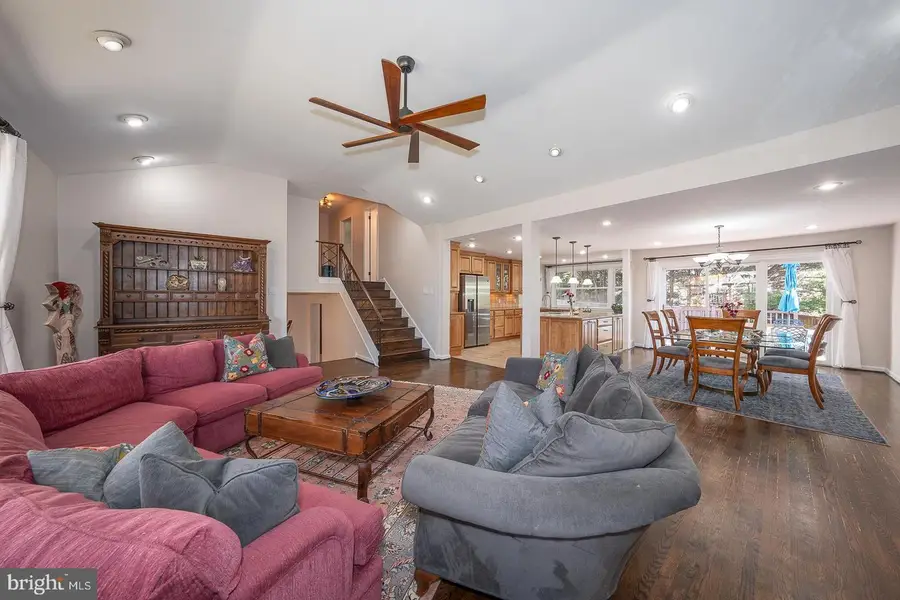 1218 Weymouth Rd, Wynnewood, PA 19096 - Image #2