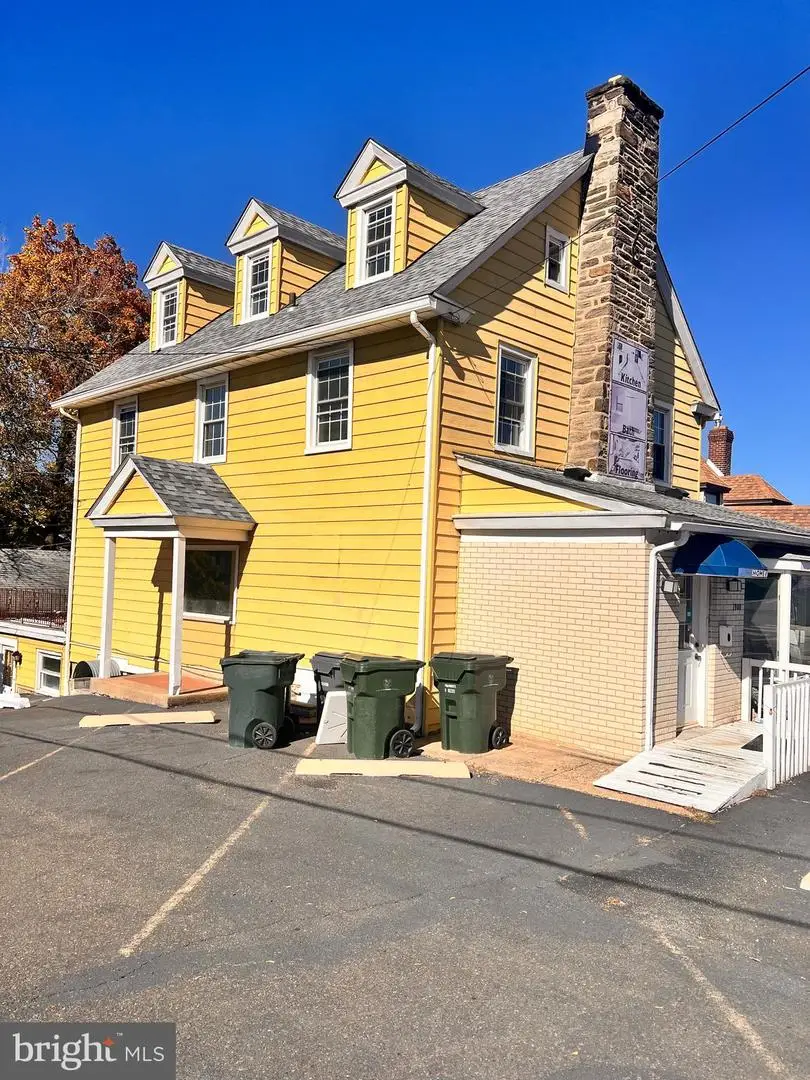 1900 Old York Rd, Willow Grove, PA 19090 - Image #2