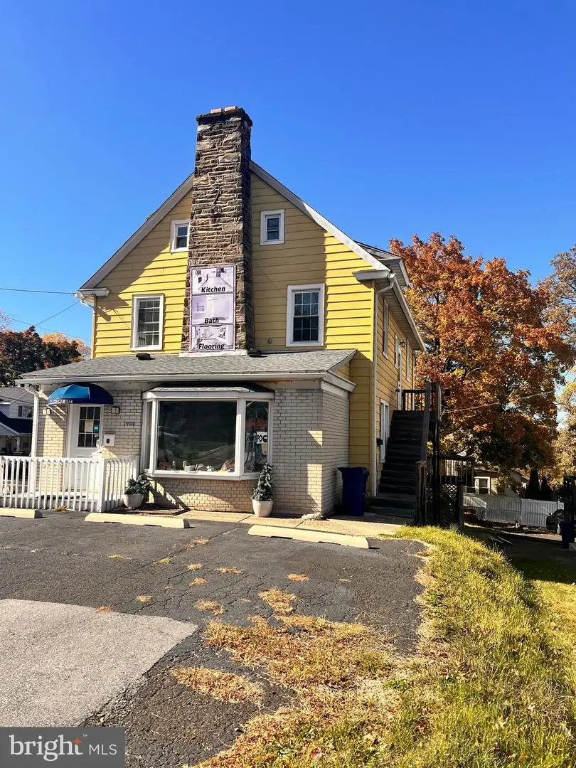 1900 Old York Rd, Willow Grove, PA 19090 - Image #3