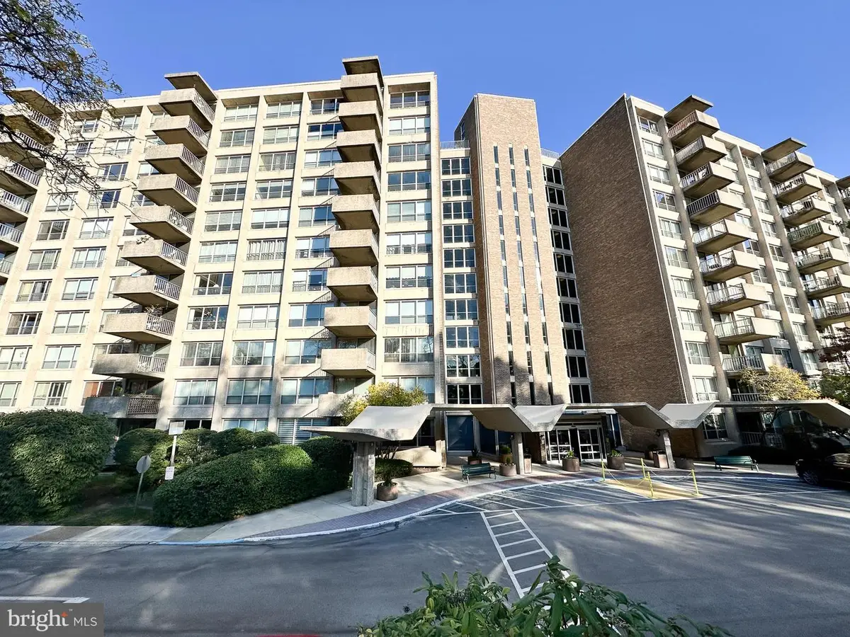 1001 City Ave #w-405, Wynnewood, PA 19096 - Image #1