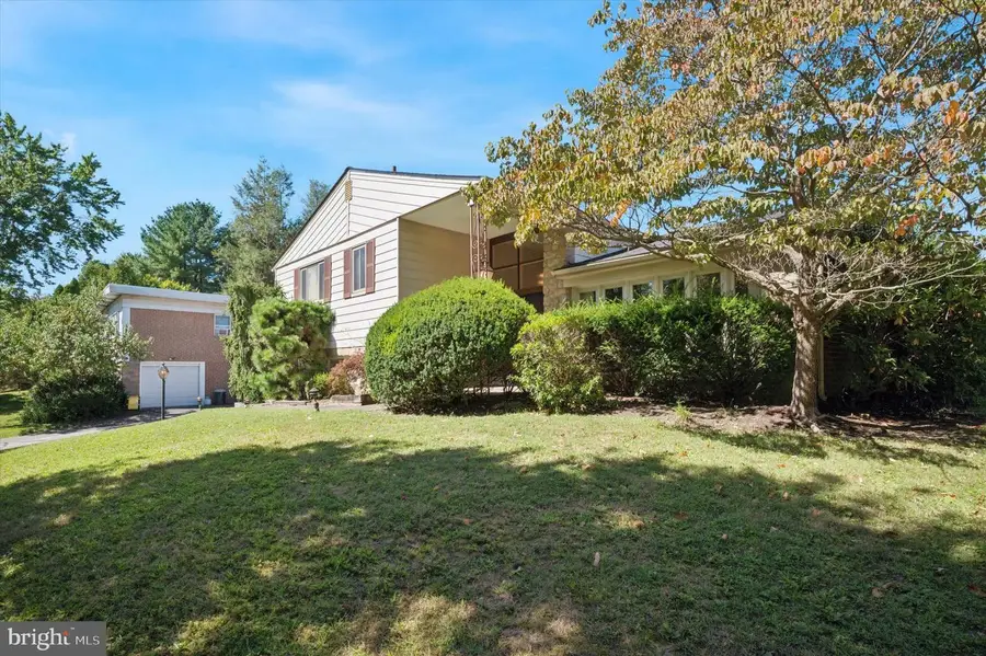 1200 Gainsboro Rd, Bala Cynwyd, PA 19004 - Image #2