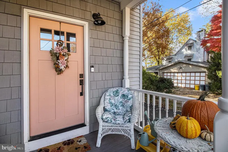 7710 Queen St, Glenside, PA 19038 - Image #3