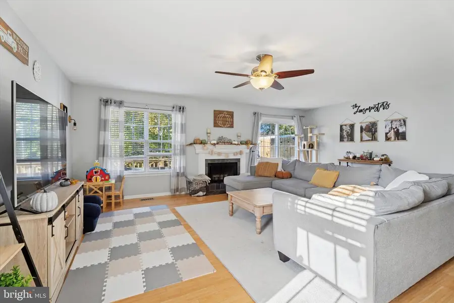 318 Manor Ln, King Of Prussia, PA 19406 - Image #3