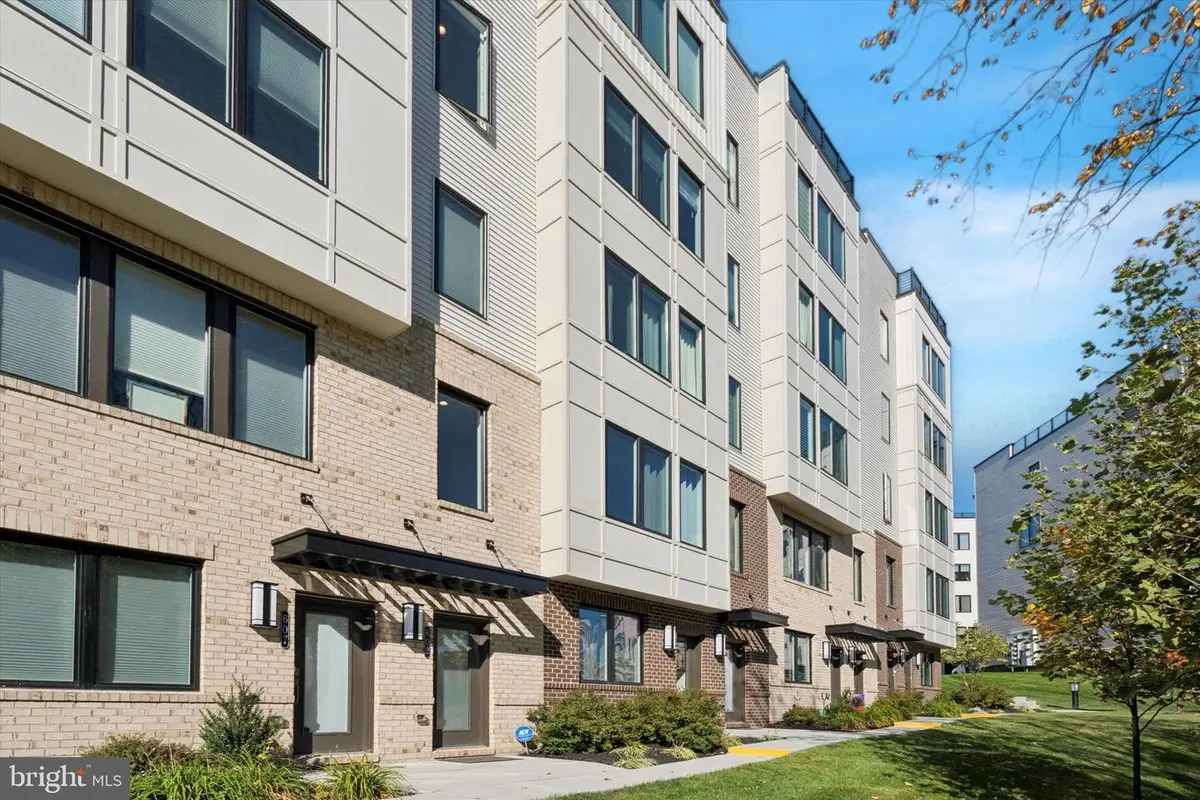 608 Brewster Aly, King Of Prussia, PA 19406 - Image #1