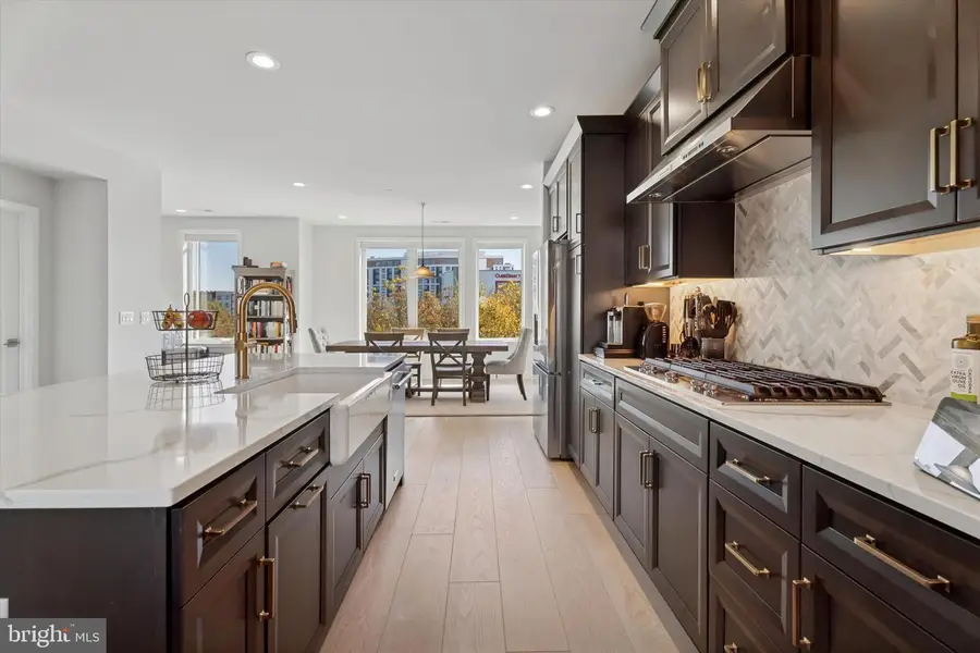 608 Brewster Aly, King Of Prussia, PA 19406 - Image #3