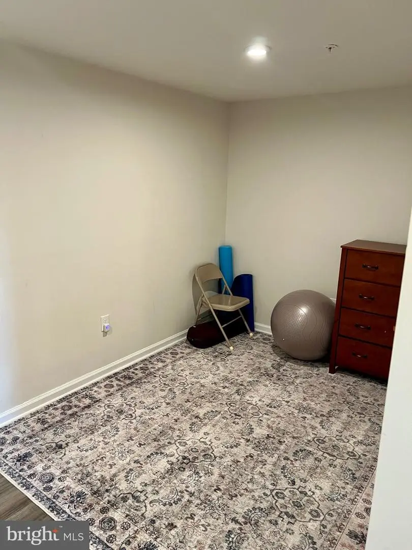 60 Foxwood Dr, Gilbertsville, PA 19525 - Image #3