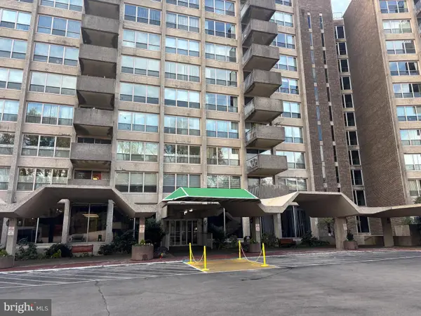 1001 City Ave #e-223, WYNNEWOOD, PA 19096