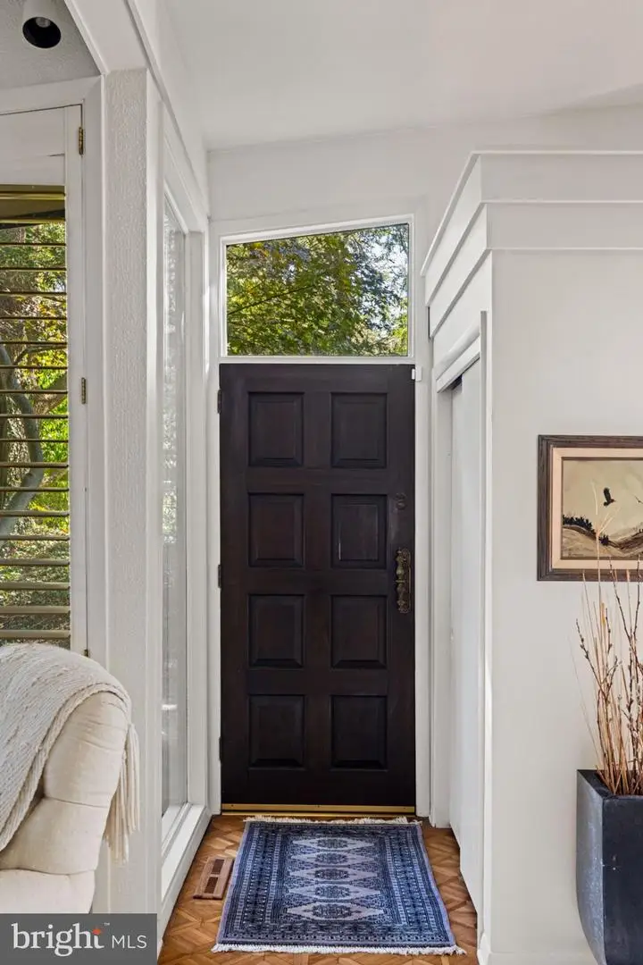 809 Church Rd, Elkins Park, PA 19027 - Image #2