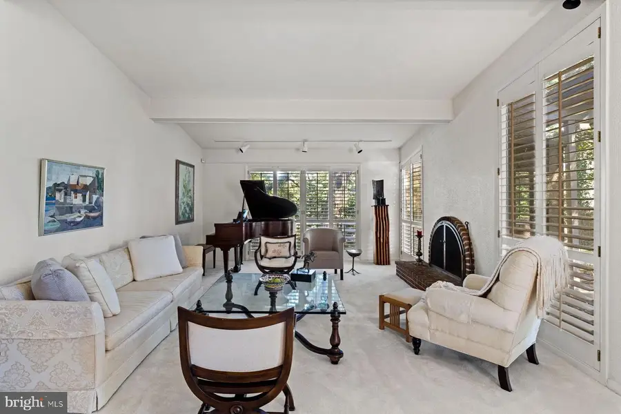 809 Church Rd, Elkins Park, PA 19027 - Image #3