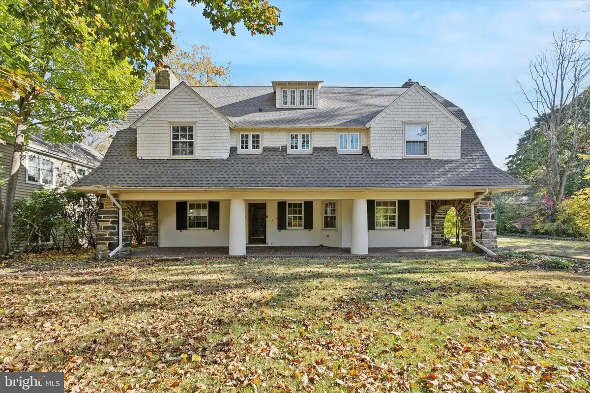 203 Conshohocken State Rd, Bala Cynwyd, PA 19004 - Image #1