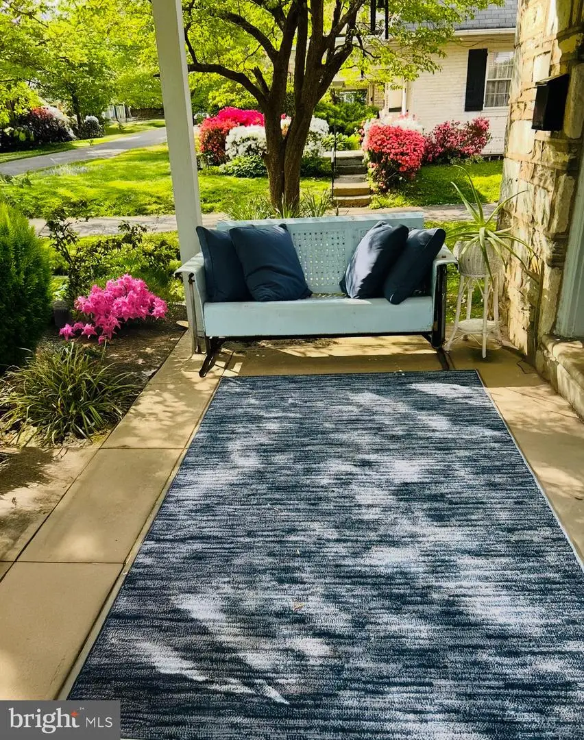 609 Boyer Rd, Cheltenham, PA 19012 - Image #3