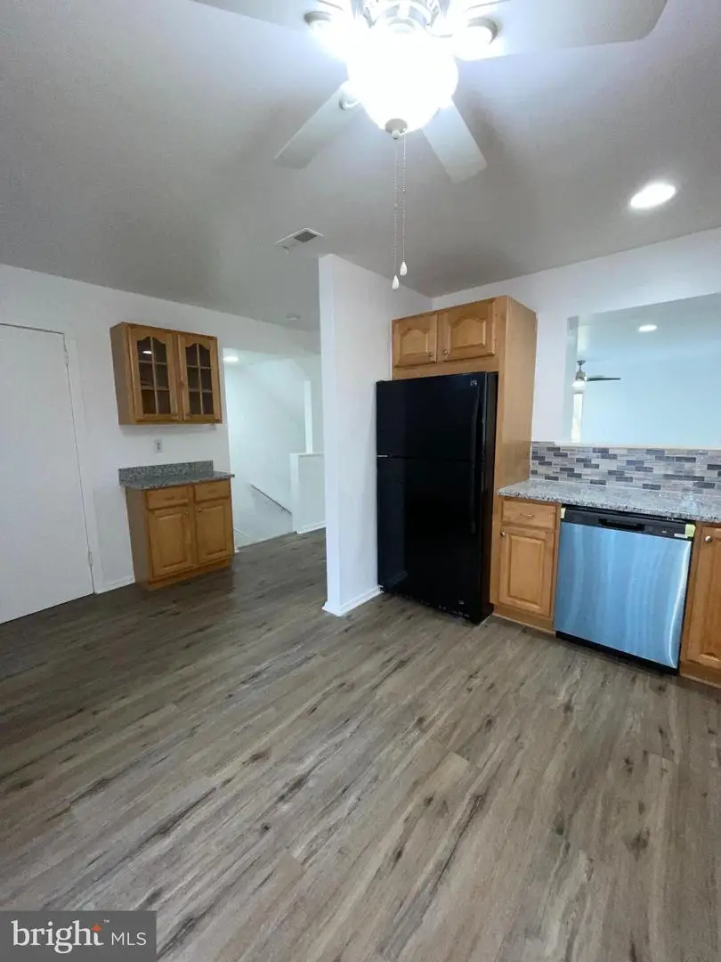 1502 Seneca Run, Ambler, PA 19002 - Image #3