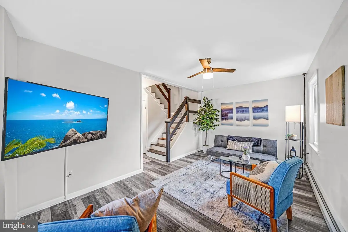 557 A St, King Of Prussia, PA 19406 - Image #1