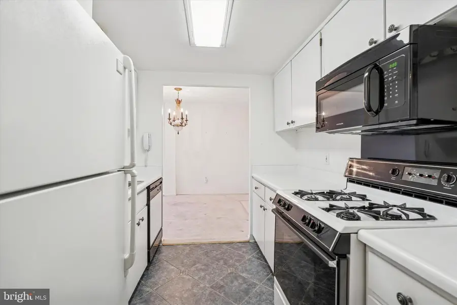 100 West Ave #329-s, Jenkintown, PA 19046 - Image #3