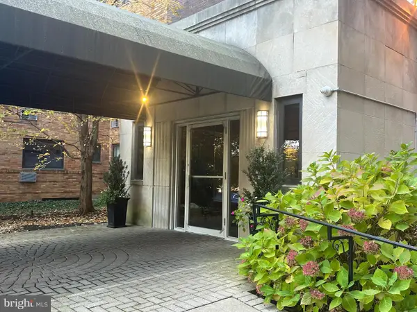 40 Old Lancaster Rd #205, MERION STATION, PA 19066