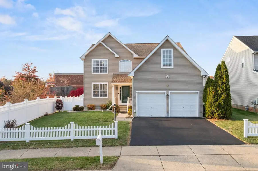 2061 Integrity Ave, Schwenksville, PA 19473 - Image #2