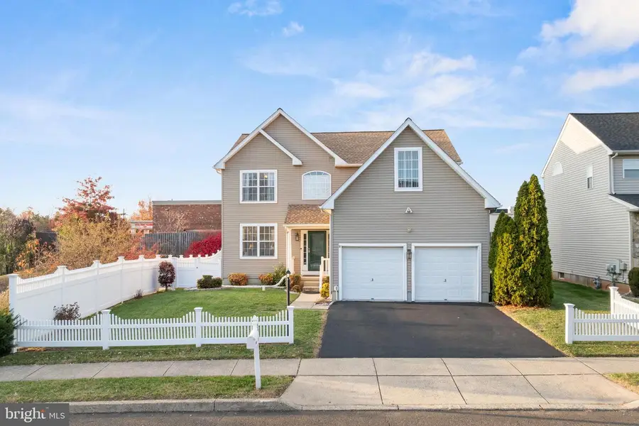 2061 Integrity Ave, Schwenksville, PA 19473 - Image #3