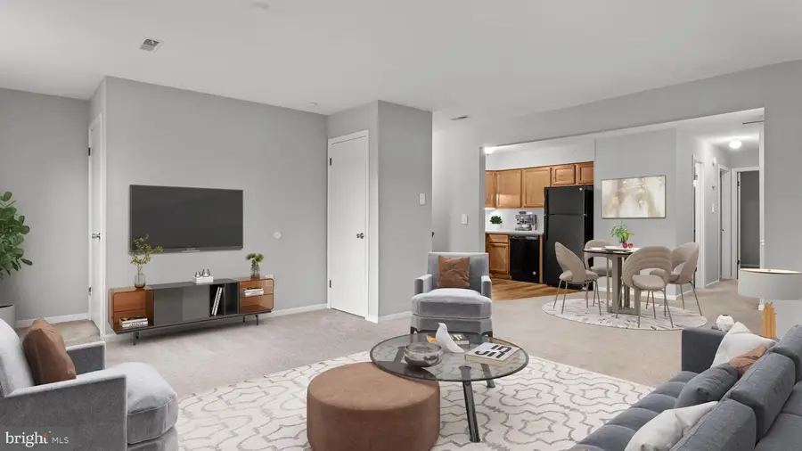 204 N Valley Forge Rd #7-b, Lansdale, PA 19446 - Image #3