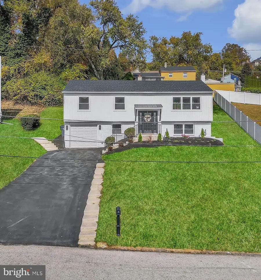 258 Tennessee Ave, Conshohocken, PA 19428 - Image #2