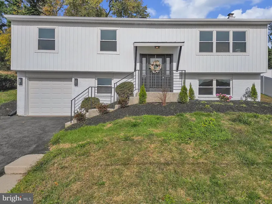 258 Tennessee Ave, Conshohocken, PA 19428 - Image #3