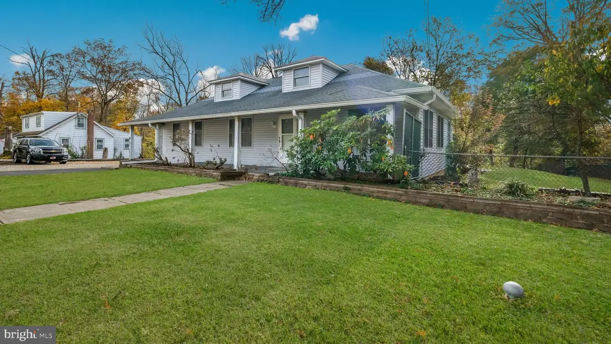 2943 E Walnut St, Colmar, PA 18915 - Image #1