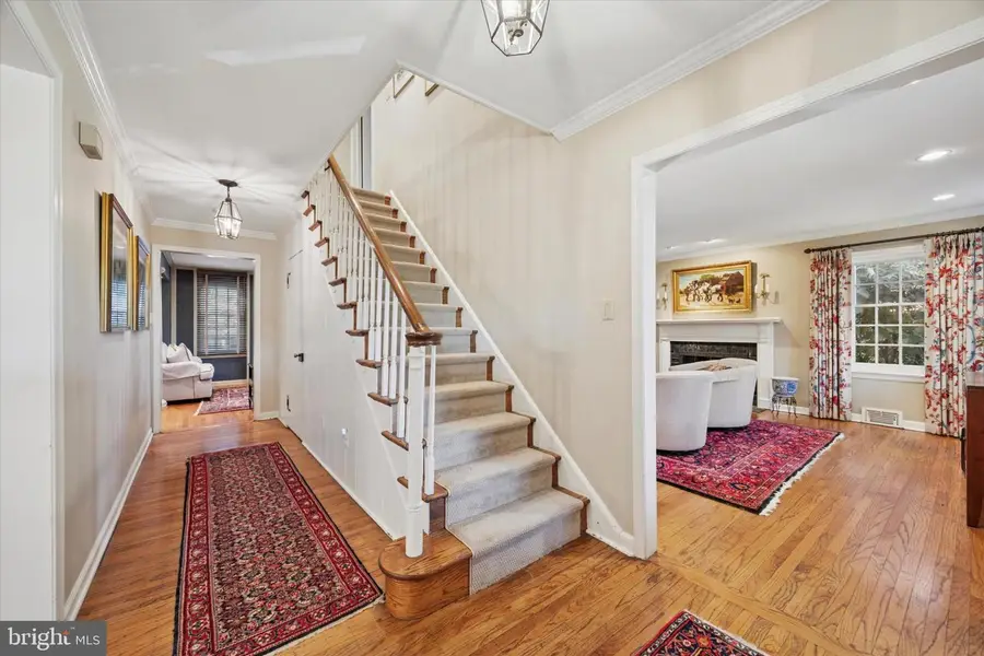 1532 Waverly Rd, Gladwyne, PA 19035 - Image #3