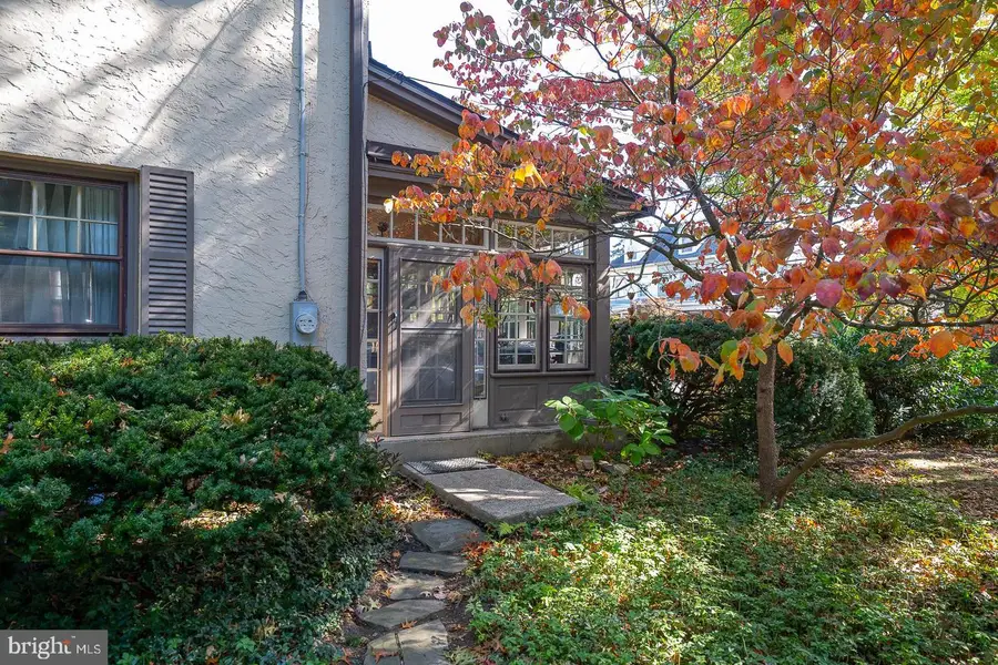 124 Grandview Rd, Ardmore, PA 19003 - #3