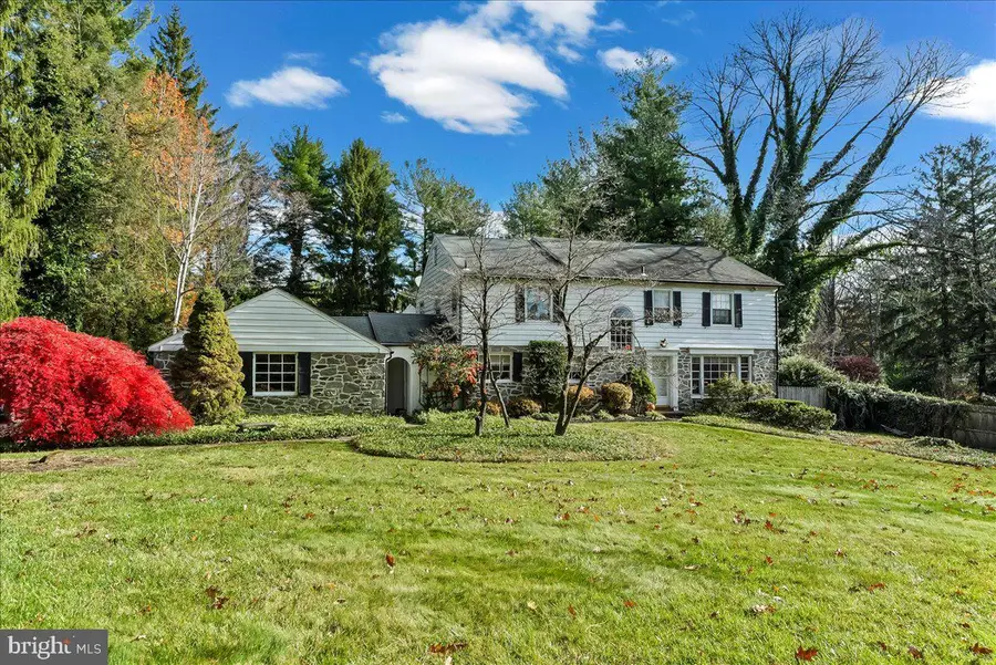 1611 Lark Ln, Villanova, PA 19085 - Image #3