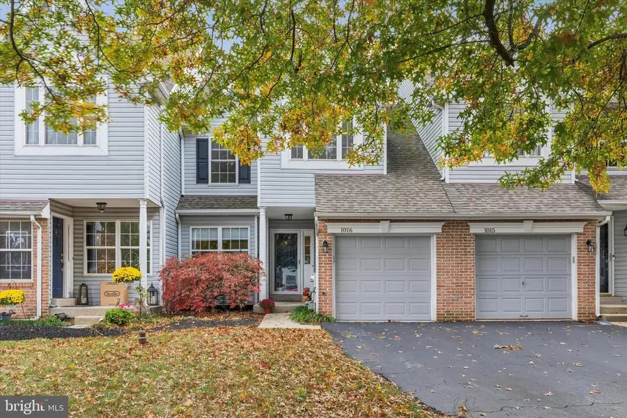 1016 Greenes Way Cir, Collegeville, PA 19426 - Image #2
